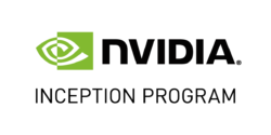 nvidia-inception-logo