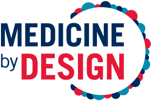 Medicine_By_Design