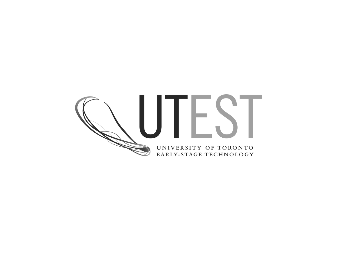 UTEST 2025-2026