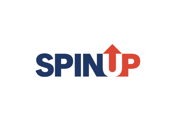 SpinUp