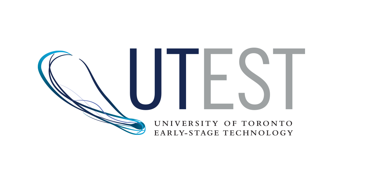 UTEST