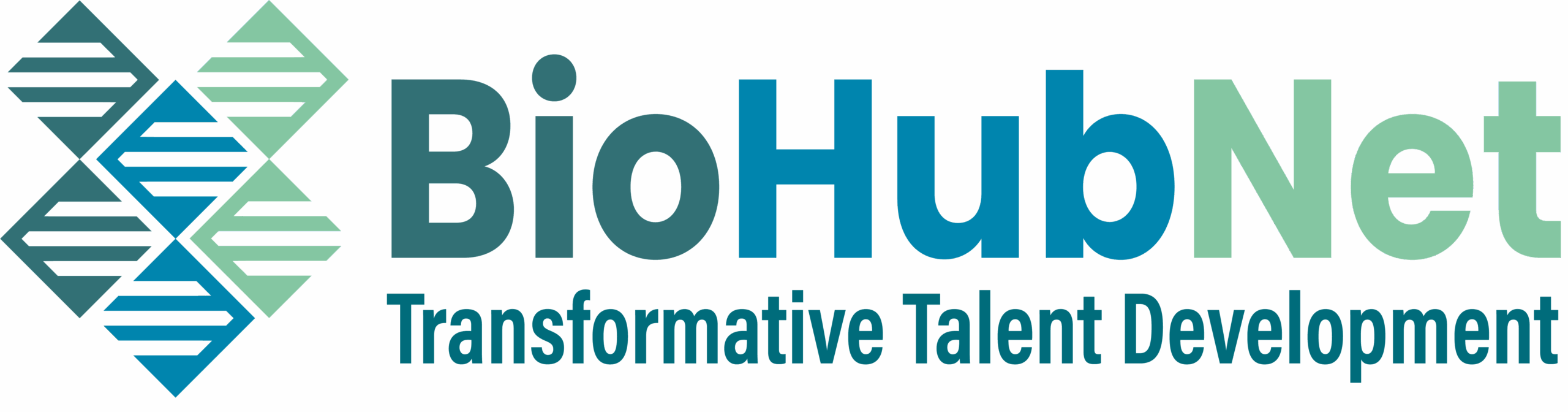 Biohub Network