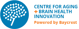 Centre for Aging