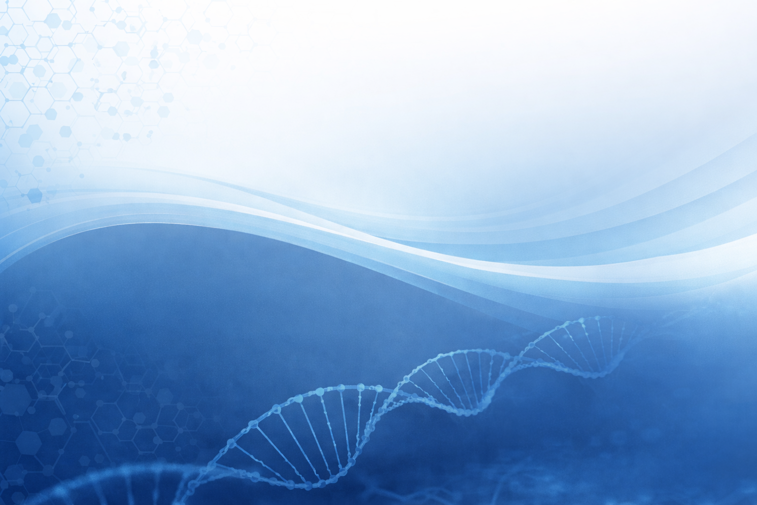 US Provisional Patent Filed (CNS Promoters)