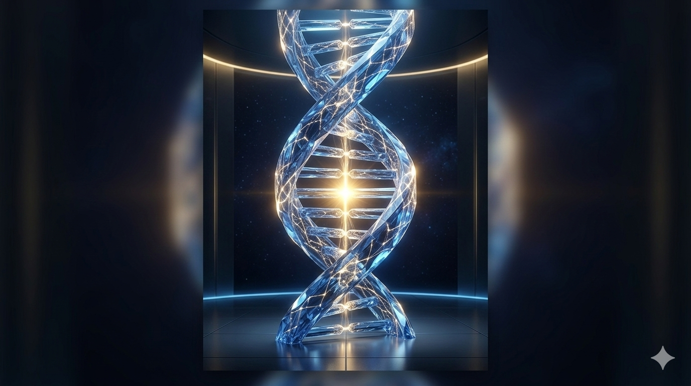 Awarded $105,000 Mitacs Grant